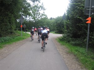 RTF FC St Pauli 274